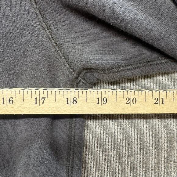 Disney Minnie Mouse X Uniqlo Women Medium Grey Pullover Kawaii Sweater Kidcore - Picture 7 of 10